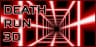Death Run 3D