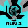 Run 3