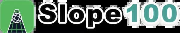 Slope100