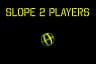 Slope 2 Player