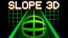 Slope 3D