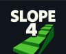 Slope 4