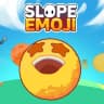 Slope Emoji 2