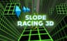 Slope Racing 3D
