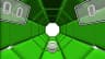 Slope Tunnel