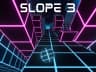 Slope 3