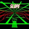 Slope