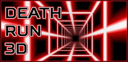 Death Run 3D