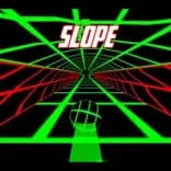 Slope