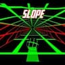 Slope