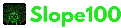 Slope100